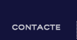 Contacte
